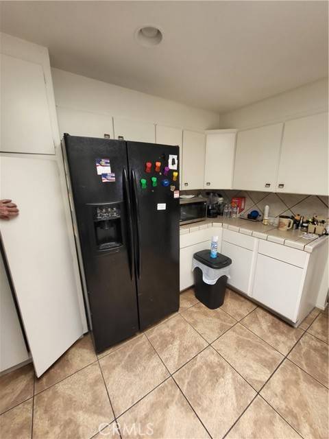 Hemet, CA 92543,650 Rainier WAY