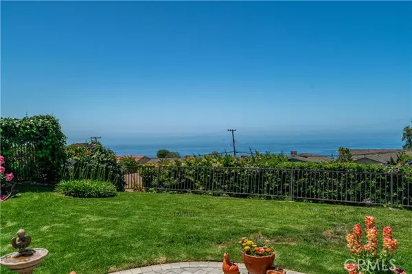 Rancho Palos Verdes, CA 90275,30715 Rue De La Pierre