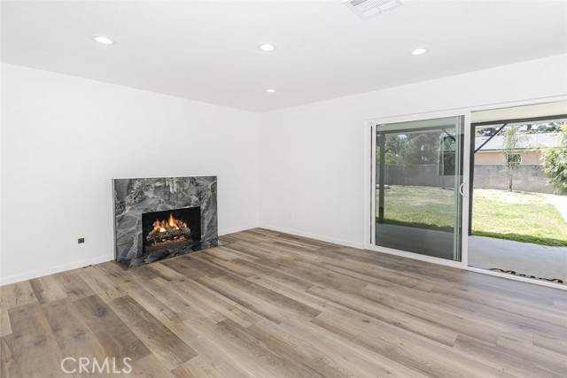 Sylmar, CA 91342,11719 Vanport AVE