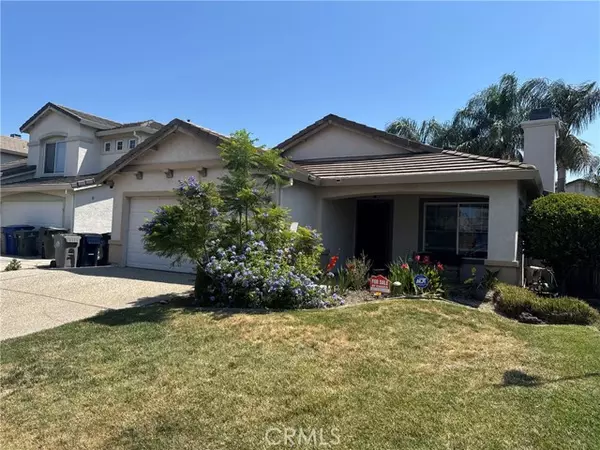 5330 Alvoca WAY, Sacramento, CA 95835