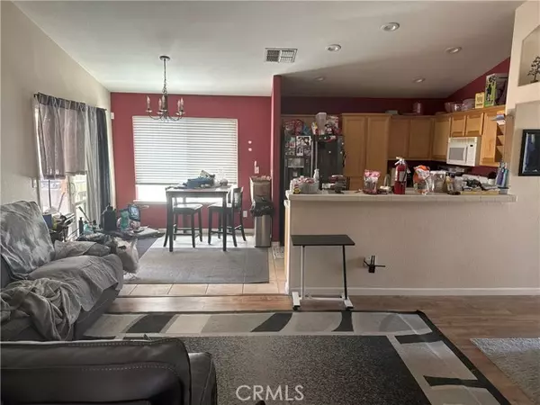 Sacramento, CA 95835,5330 Alvoca WAY