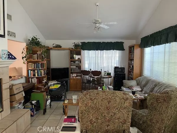 Northridge, CA 91324,18759 Mayall ST