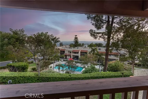 Burbank, CA 91504,9418 Via Patricia 30