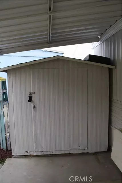 Torrance, CA 90501,21926 S Vermont 38