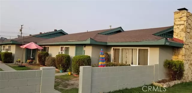 3053 W Coolidge AVE, Anaheim, CA 92801