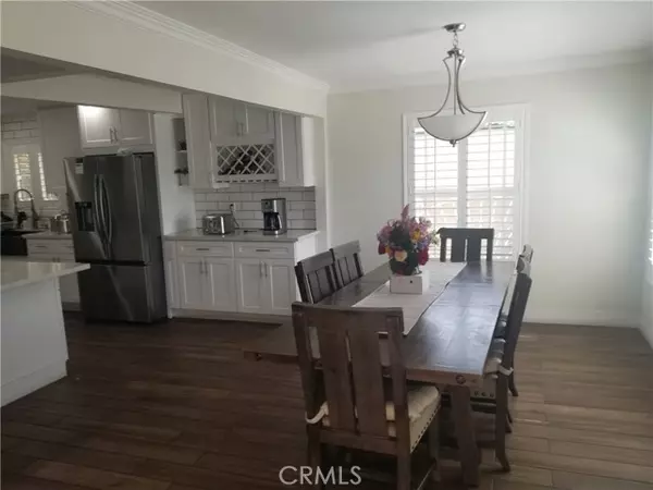 Norwalk, CA 90650,11871 162nd ST