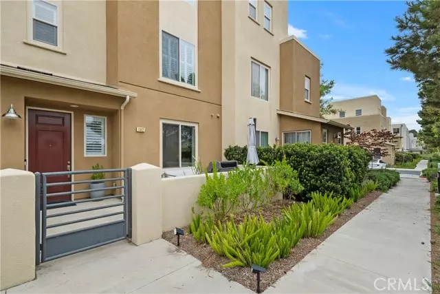 13131 Park PL 102, Hawthorne, CA 90250