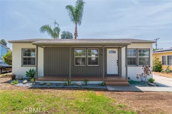 Whittier, CA 90602,13275 Helmer DR