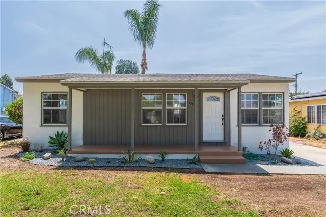 13275 Helmer DR, Whittier, CA 90602
