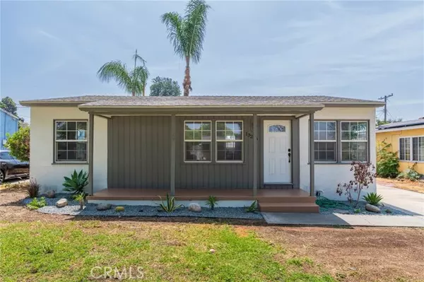 Whittier, CA 90602,13275 Helmer DR