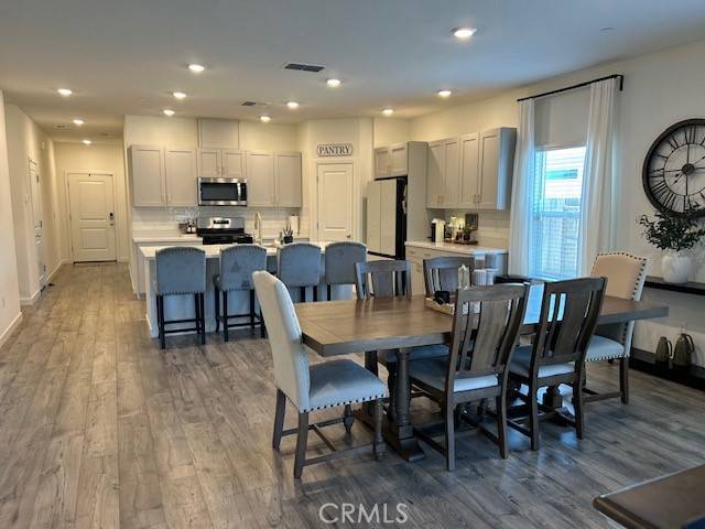 Orland, CA 95963,1658 Almondwood DR