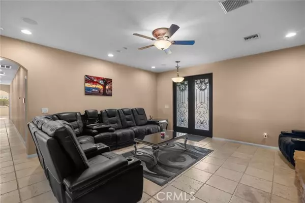 Palmdale, CA 93551,40139 15 ST