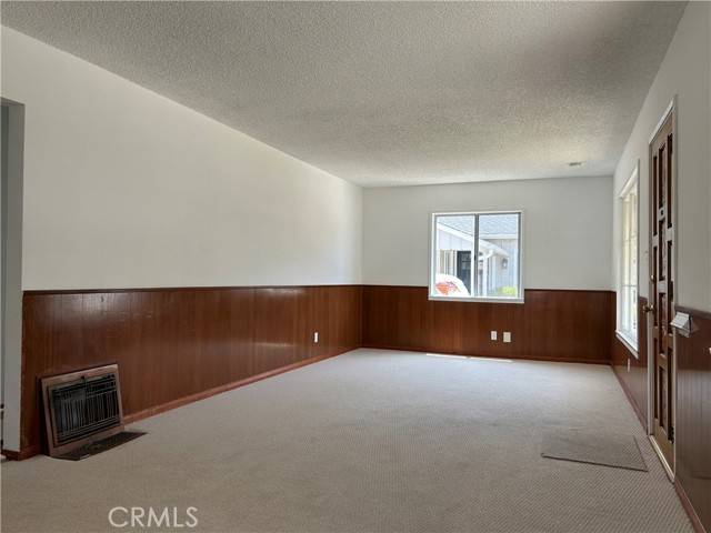 Torrance, CA 90503,1628 Greenwood AVE