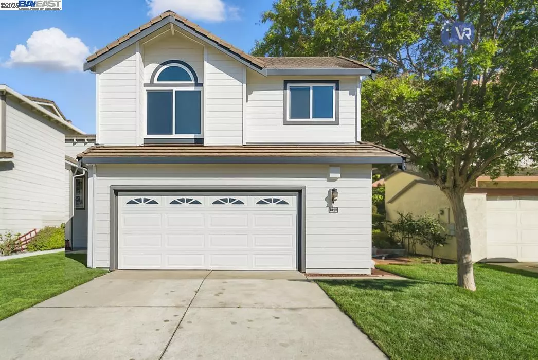 Fremont, CA 94536,35864 Killorglin Cmn