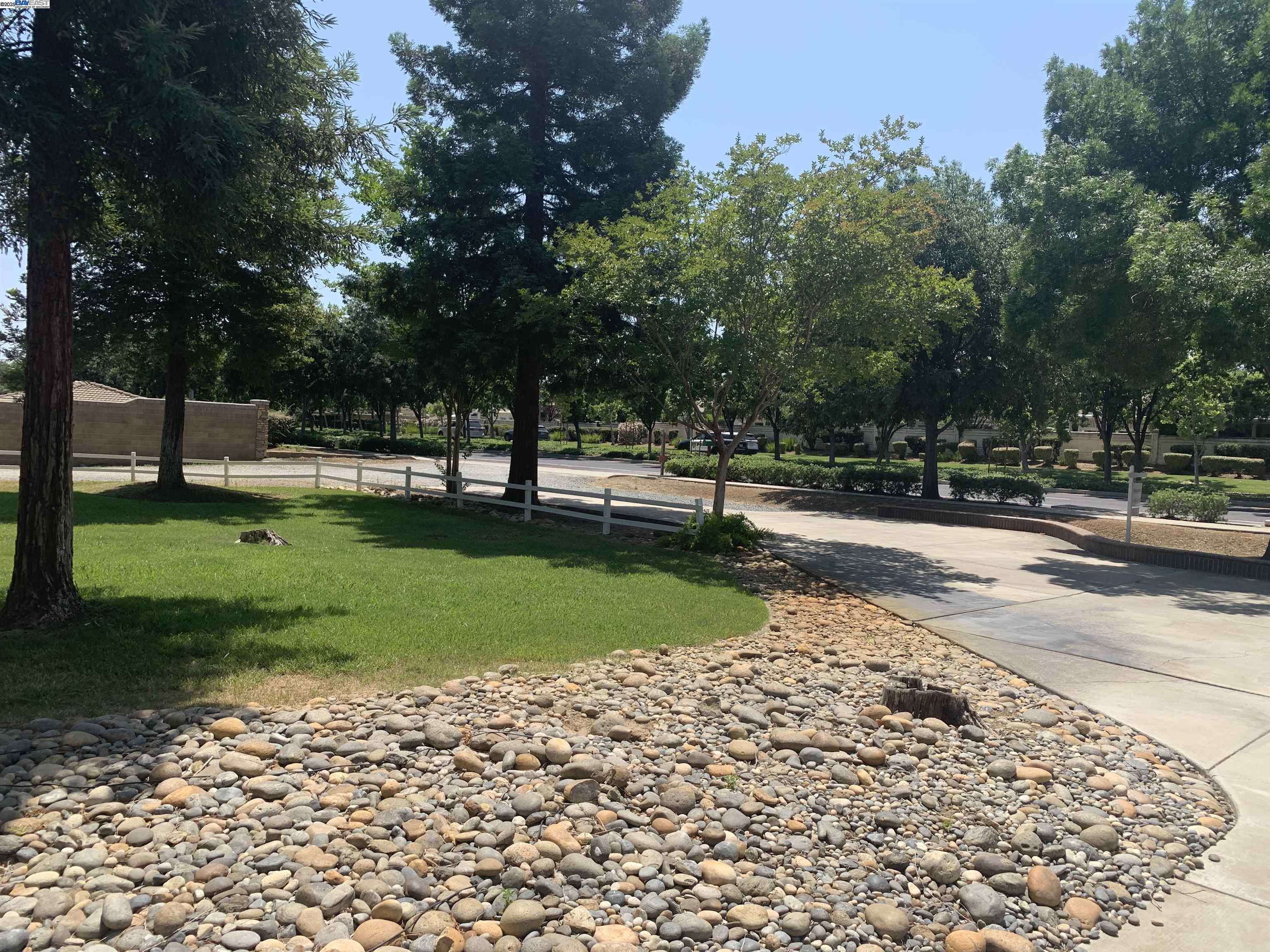 Brentwood, CA 94513,320 fairview Ave