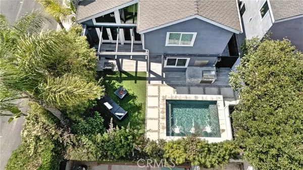 Long Beach, CA 90803,370 Bayside DR