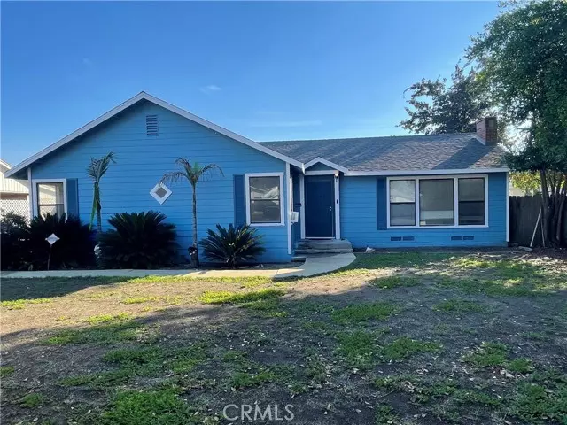 650 E J ST, Ontario, CA 91764