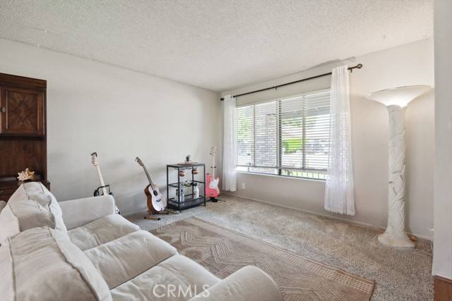 Temecula, CA 92592,30085 La Primavera ST