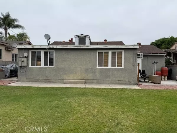 Norwalk, CA 90650,14533 Cameo AVE