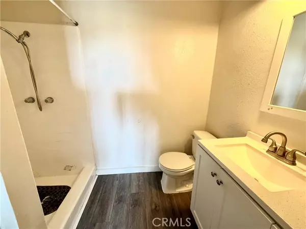 Pacoima, CA 91331,12287 Osborne ST 12