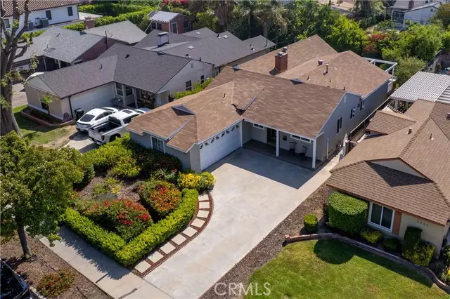 5427 Noble AVE, Sherman Oaks, CA 91411