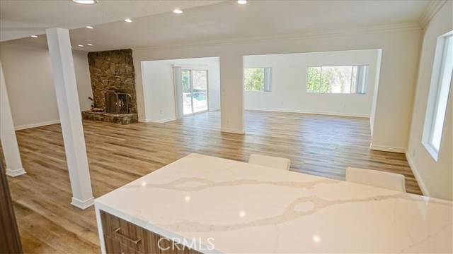 Porter Ranch, CA 91326,10901 Canby AVE