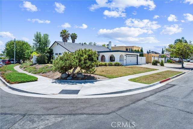 24162 Fordview, Lake Forest, CA 92630