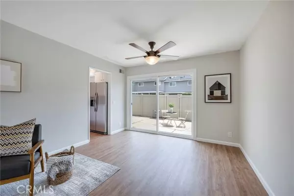 Yorba Linda, CA 92886,6640 Bridle CIR