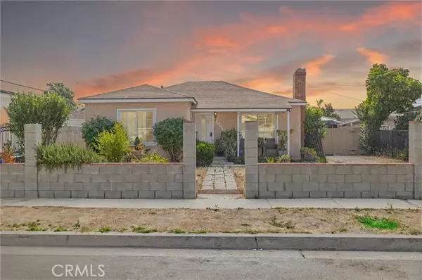 North Hollywood, CA 91605,8054 Rhodes AVE