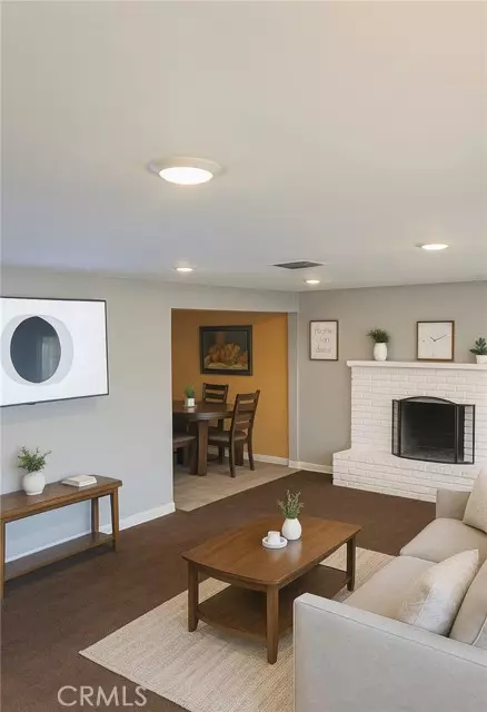 La Puente, CA 91744,16784 Samgerry DR