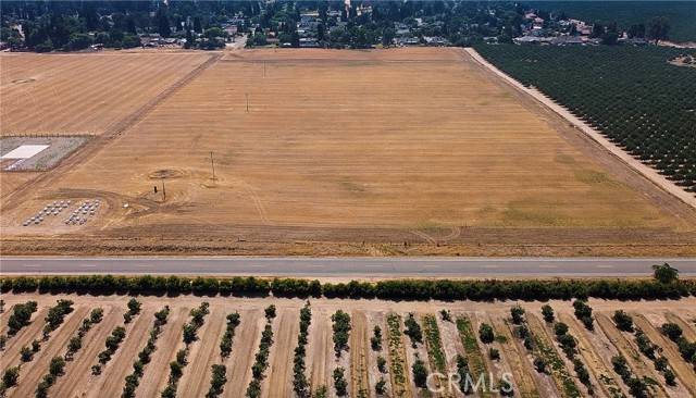 27 RD, Madera, CA 93638