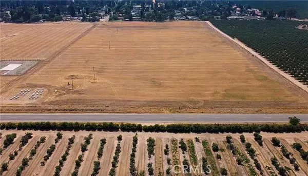 27 RD, Madera, CA 93638