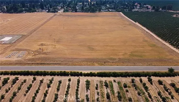 27 RD, Madera, CA 93638