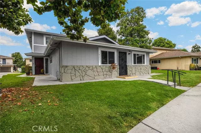 18241 Via Calma 1, Rowland Heights, CA 91748