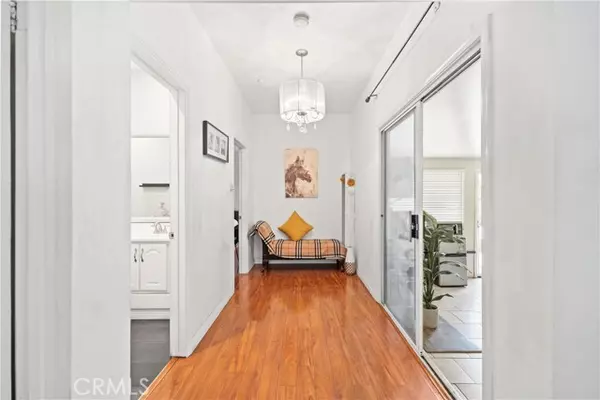 Alhambra, CA 91801,829 N Electric AVE