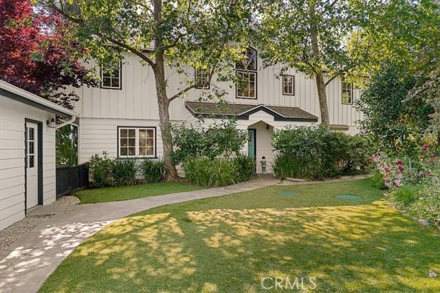 Topanga, CA 90290,1581 N Topanga Canyon BLD