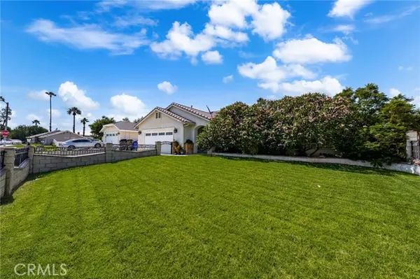 Jurupa Valley, CA 92509,7369 Linares AVE