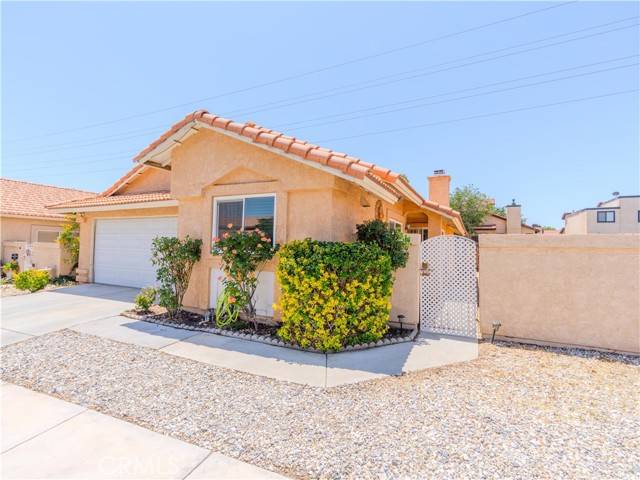 Victorville, CA 92395,16197 Hiddenwood LN