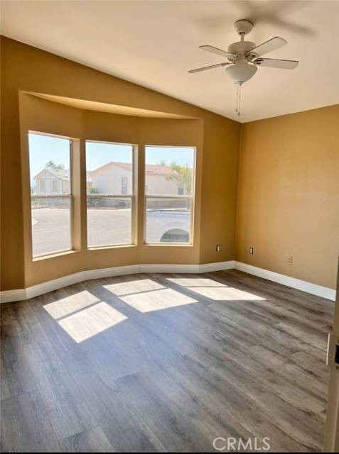 Jurupa Valley, CA 92509,3700 QUARTZ CANYON RD 21