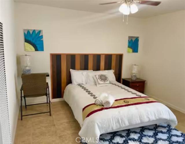 Quartz Hill, CA 93536,4846 W Avenue L10