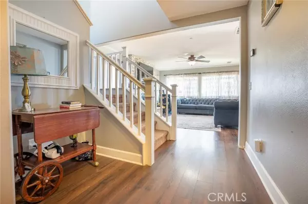 Lake Elsinore, CA 92532,34133 Dianthus LN