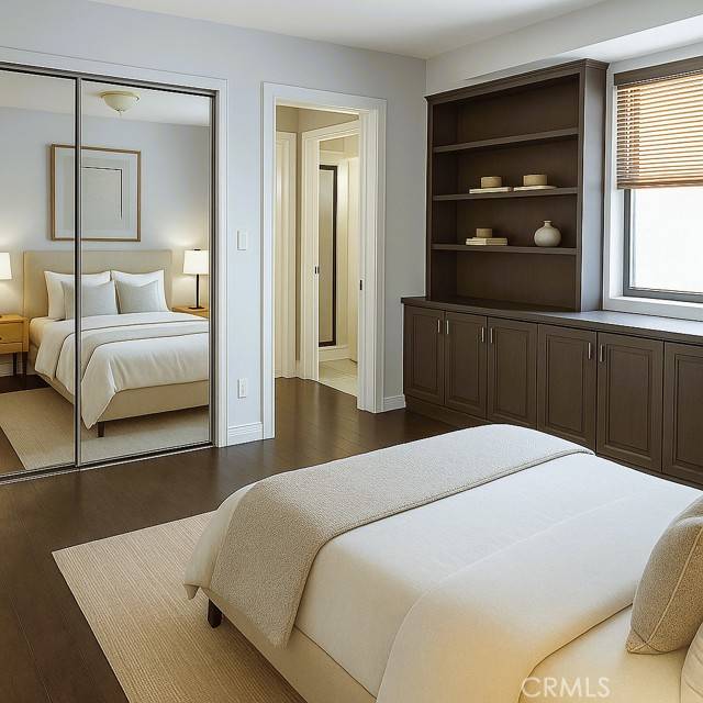Studio City, CA 91604,12157 Moorpark ST 204