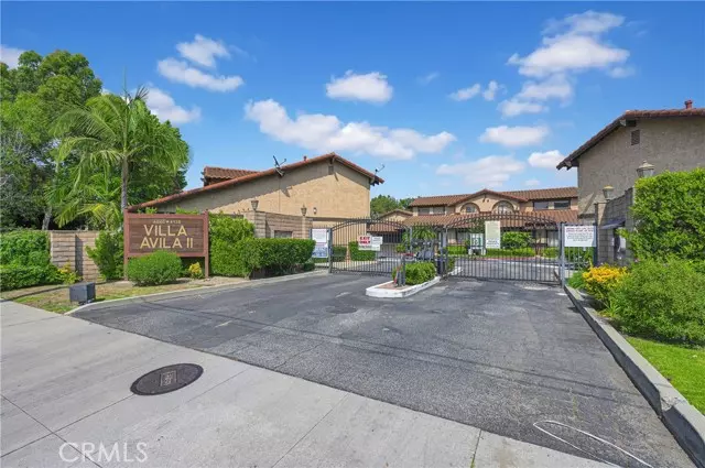 4072 Rosemead Blvd 7, Pico Rivera, CA 90660