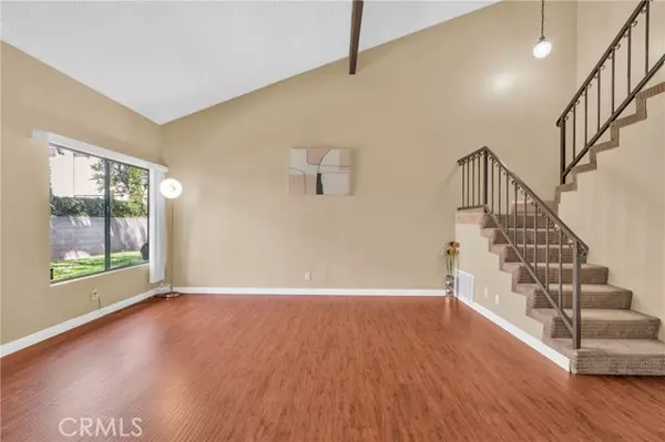 Pico Rivera, CA 90660,4072 Rosemead Blvd 7