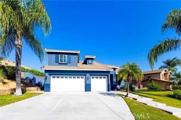 Wildomar, CA 92595,35592 Country Park DR