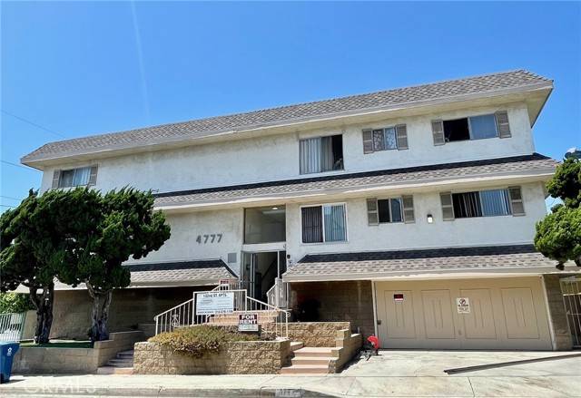 4777 W 132nd ST 22, Hawthorne, CA 90250