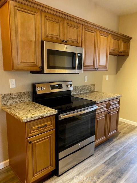 Murrieta, CA 92562,24909 Madison AVE 424