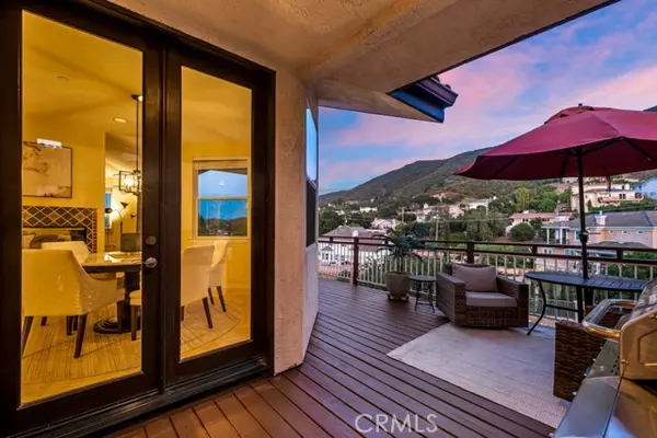 Newbury Park, CA 91320,1124 Kathleen DR