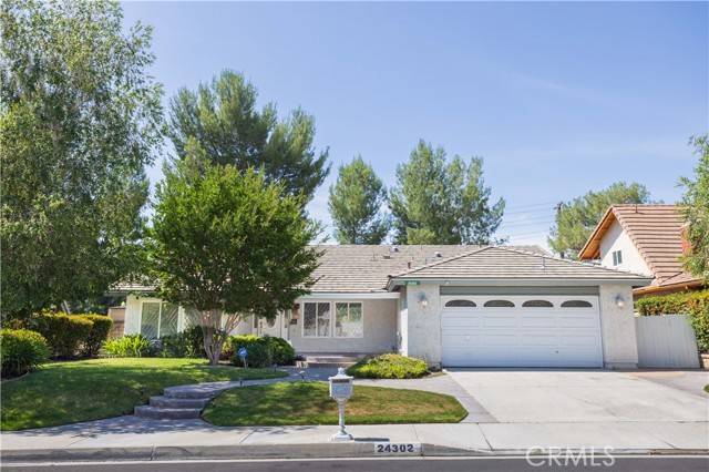 24302 Vista Ridge DR, Valencia, CA 91355