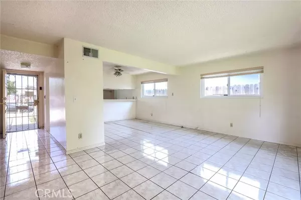 Rowland Heights, CA 91748,1842 Bolanos AVE